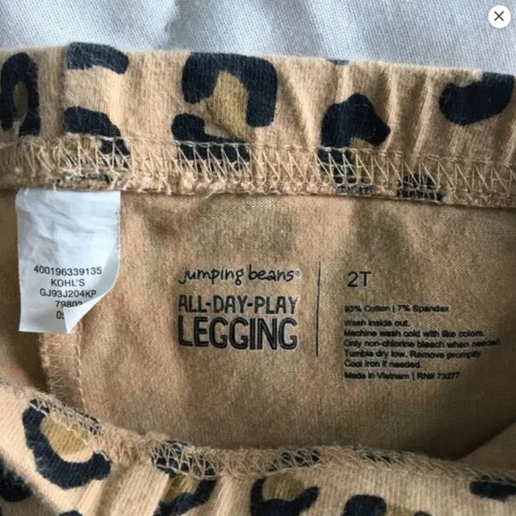 Bundle of 8 baby girl items! - Picture 14 of 16